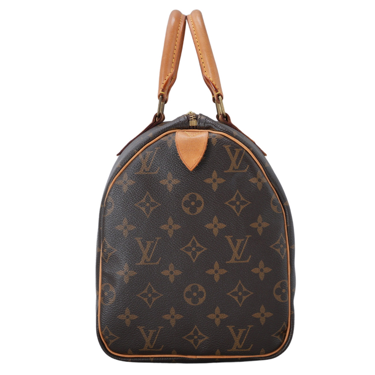 LOUIS VUITTON(USED)루이비통 모노그램 스피디 30